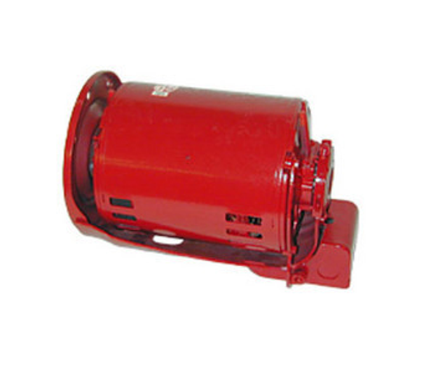  - Circulator Pumps and Parts